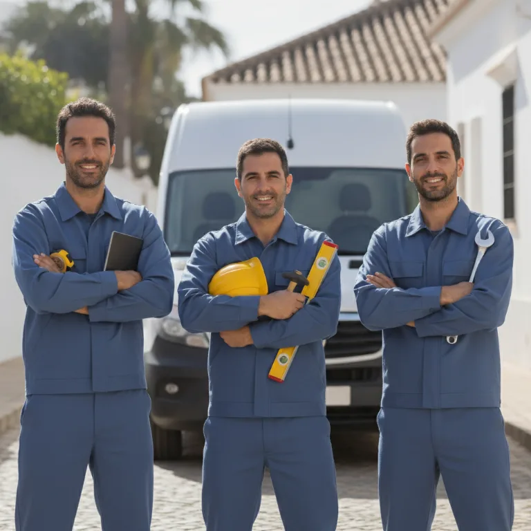 Broker di Ristrutturazioni team a Guidonia Montecelio